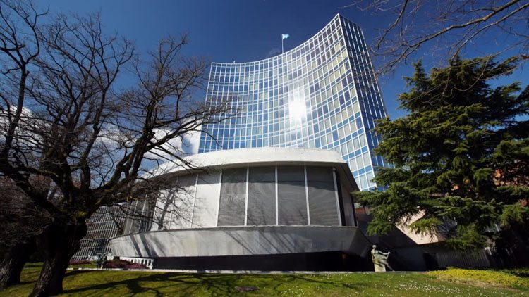 6a952638de3b0e5705e571282184d107-5311510