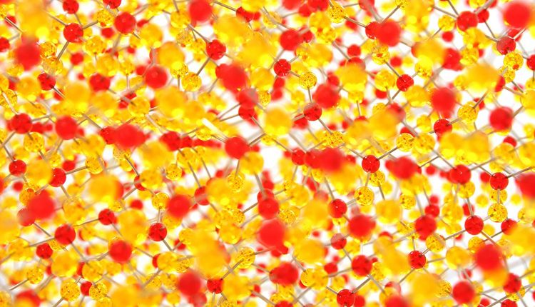 6af9cbc8e39c7b3ff688350dfd585f37-6512269