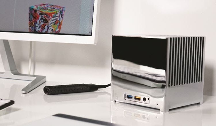 6b6b141eefd8025e96c8e1f0f78c6f21-2721212