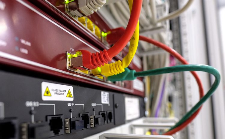 6d76be8053128bb757ece33448f834fb-6449609