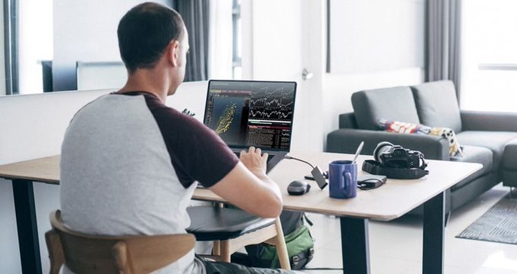 7148eac53473eee8c0752f51df385cef-2005097