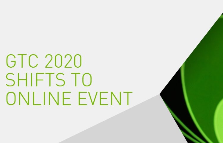 74f22e226f9e3713d7dc25cced231057-3096427