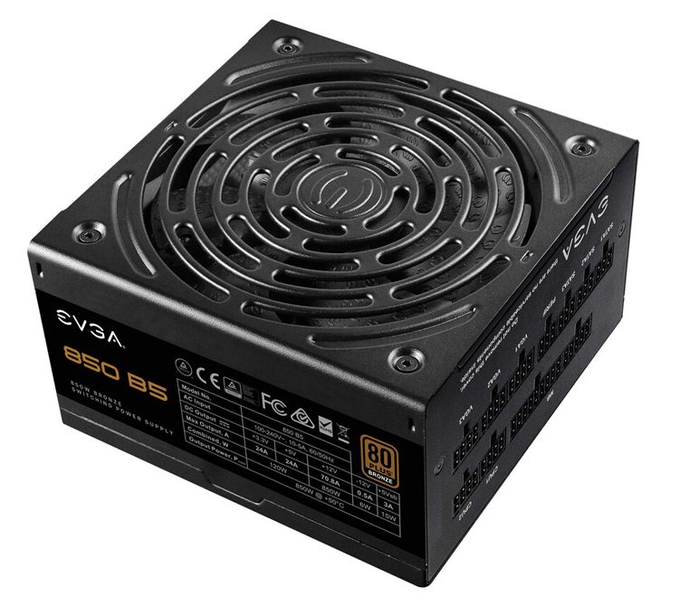 75e14d9982a06b5258e8bbb5a264f8d4-8616570