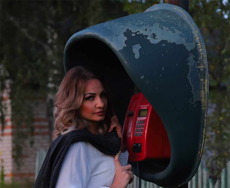 7661038b98f381706f5ae84b5b1b5433-1212295