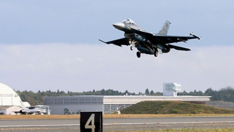 777f2eefea6f0708949f3cf8a5a529e2-7571180