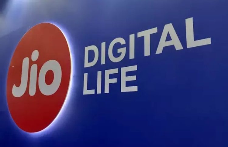 77a2e83dc5afa2d3904c85b205906bbb-4167169