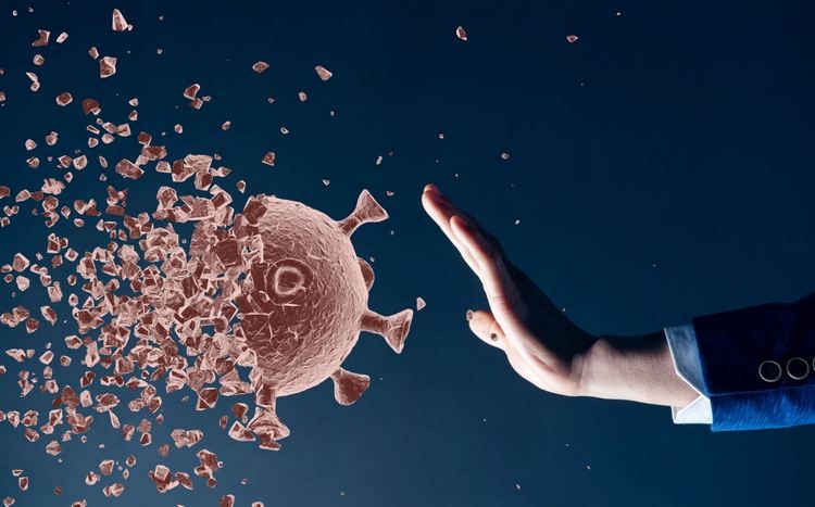 7a73ad258ec8b3d24fe63919550742c7-4471404