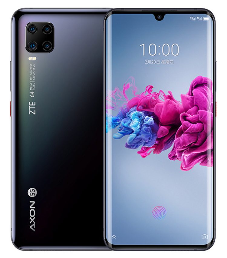 7a90cece1e5a55638758848bc9171e32-8165128