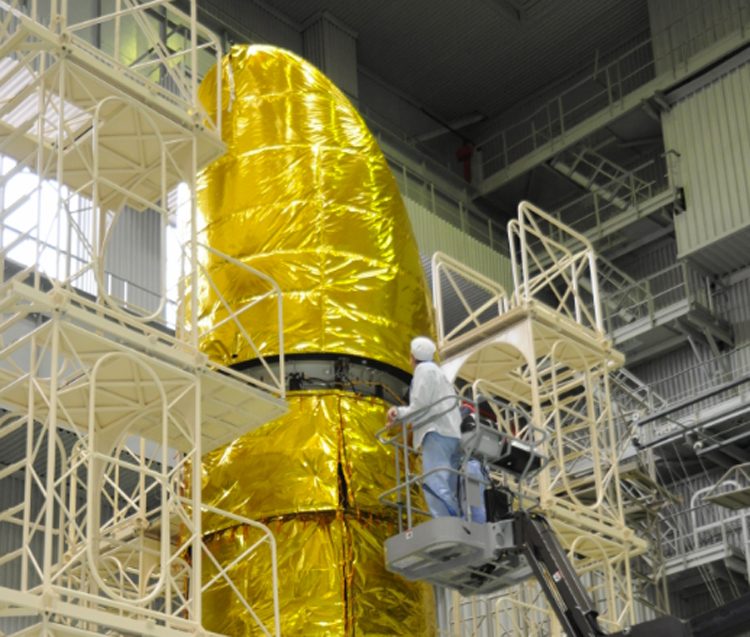 7aa838f0a1ababeb75a6325f2ce19dfa-1122287