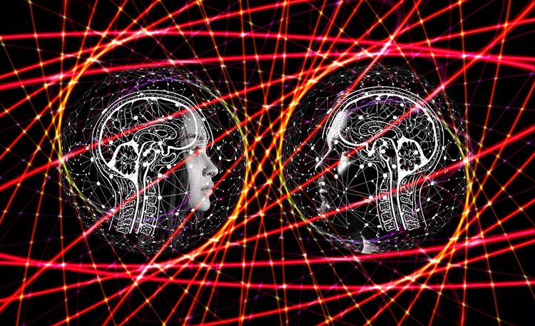 7bdb280ea154cb155e0cea7bff1b7e45-2756164