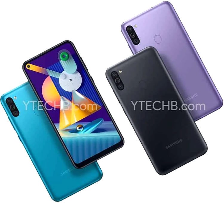 7c8e3ac71a77bfba07d617be216c6f96-7421696