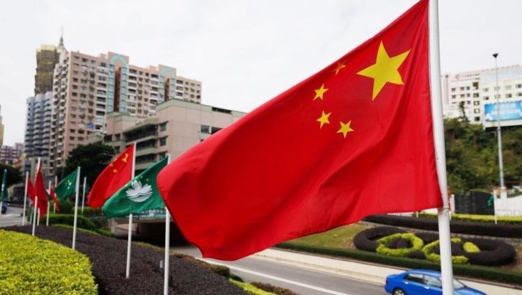 7d376e998c7f267bbdd2efa09f3b801f-3161943