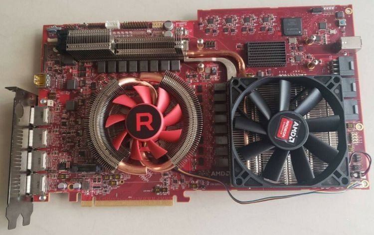 7de75c02866939a05d8a7c74b3b71f7e-5924538