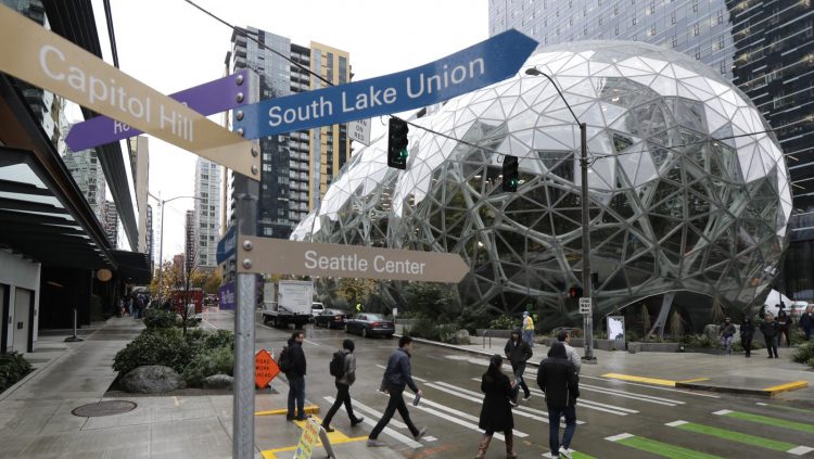 808e9f74b298d18cdab21ac8d4c5b5c7-2732213