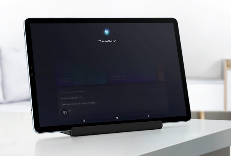 8272e235720a9c6079e11f6c2673d270-3863938