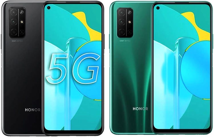 874b764374e9a46a4803eb0612615341-5994876