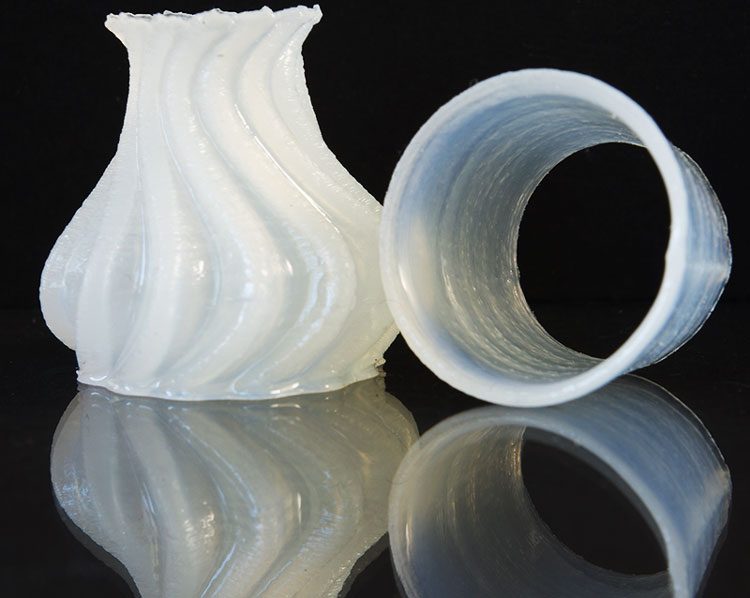 8ab92833688e0996fc9fe3c94d6a7617-3922721