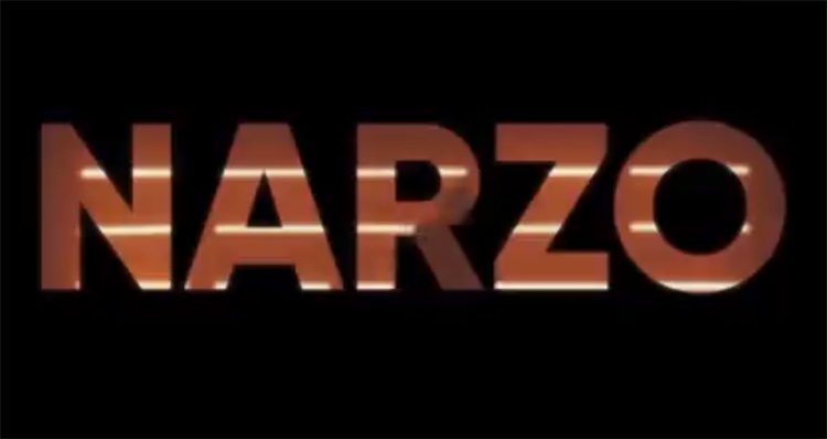 8b3c0d8f93b2c2c29f0867ff929ec00c-9249753