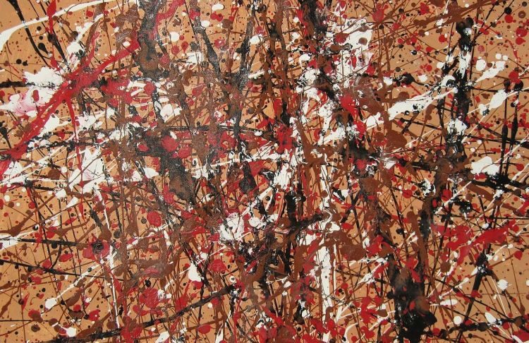 8cc5956f032878b44ca1d17d437b0d7c-4566762