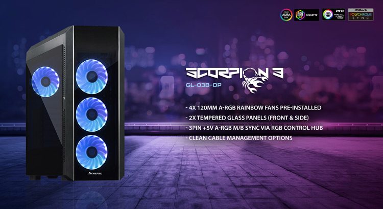 8e8752251960a963c3f0103fe2718f86-7200046