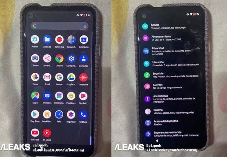 8ed799c72c9e38c1655828bc8b337cb9-2528210