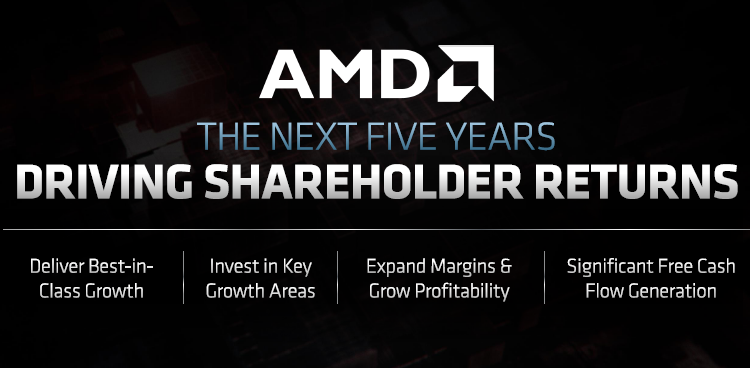 8f4460e3b1d767e54bedc92aff512ce6-8053530