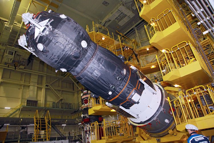 8f57bd77e34498eabadfbd8b9b9b525d-6038052