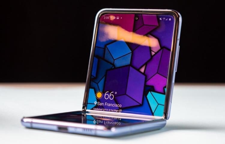 90377ab9bb126241a5070ca1290a8dfa-7613500