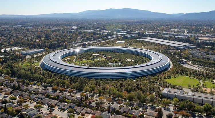 90513e75568650193c7947d204e02ac5-4855770