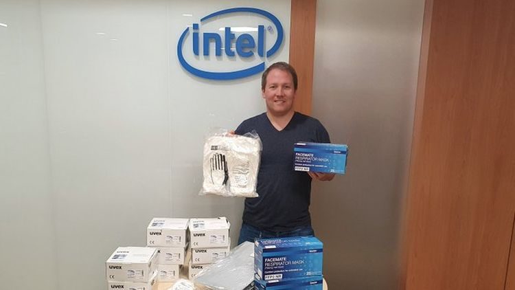 90ad12a48dcb25d40dd3c7ba655b2d7f-5484817