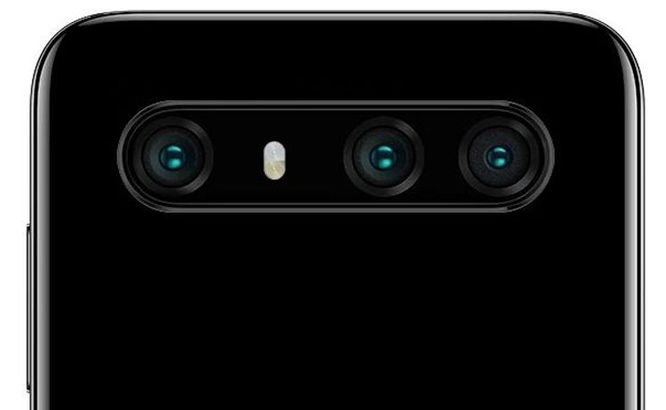 9336acb36eb210b370a9a03139a71234-9996092