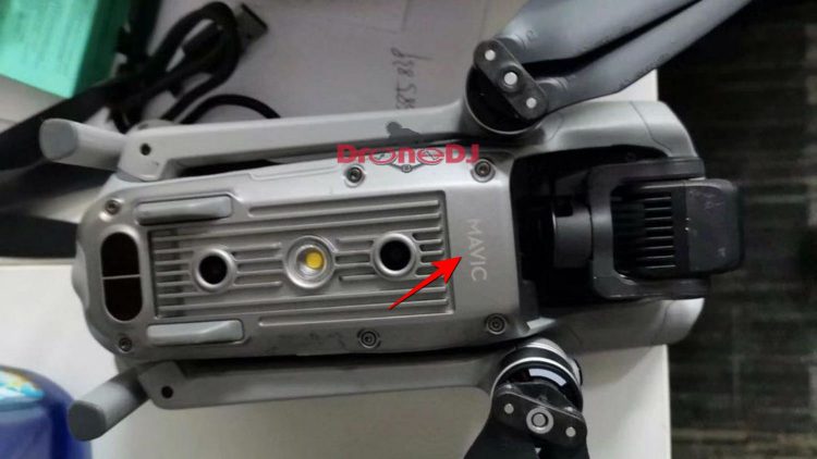 93fda471f376ddb30b2c39c81d4dfa59-8139700