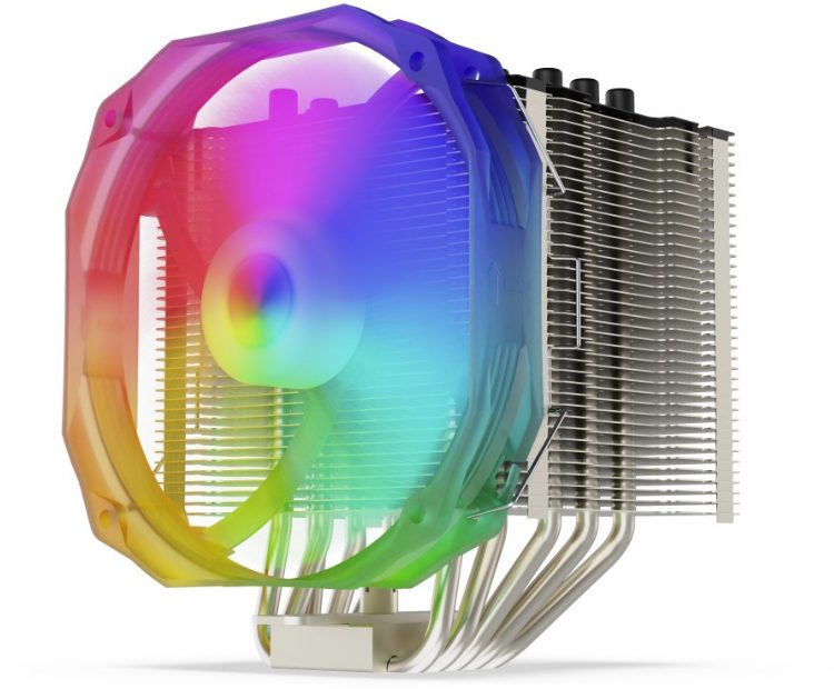 954befc317489757a956e4f01b477e4c-9617215