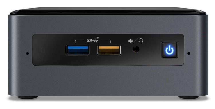 9654a9b69056aa533aa2c802c9c7c3b3-7614952