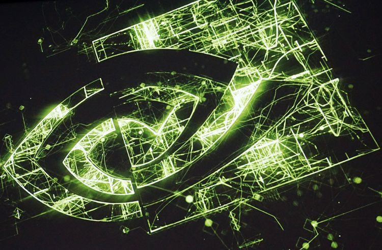 97bd128fc3bcc32ac30bb473027c97c1-7141607