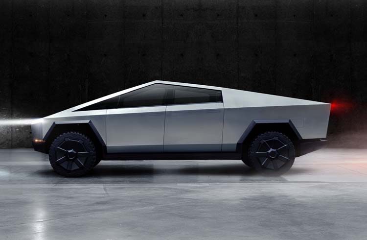 98f98b39b28dca8fd288b389c13794f5-2914225