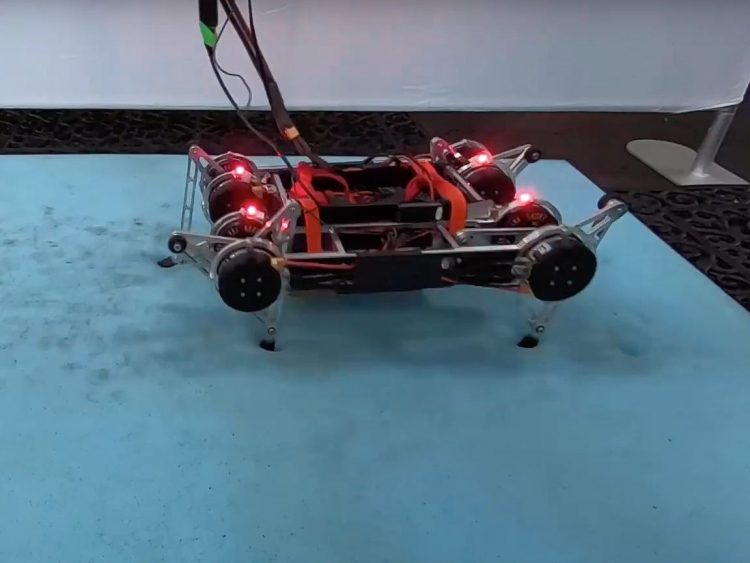 9afe7fd68b39c346cd046a88d0e35586-4661285