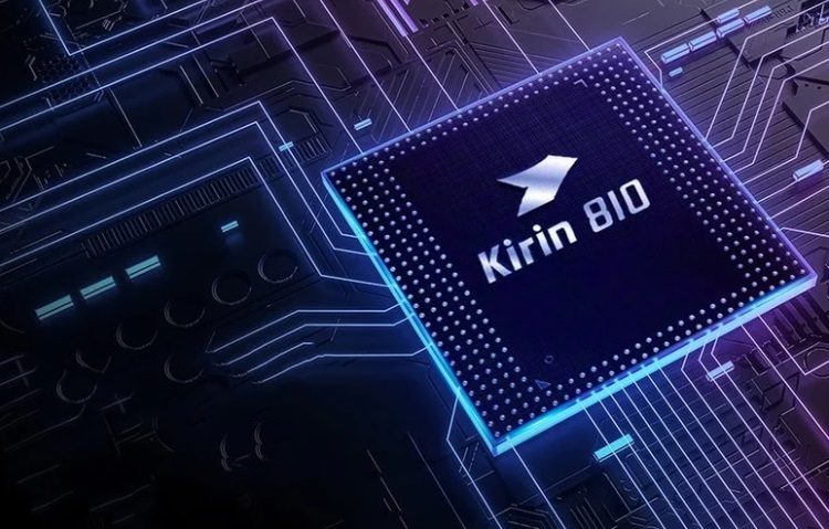 9baacfe5e15b481527d5ab4e2f4a69ba-6950984