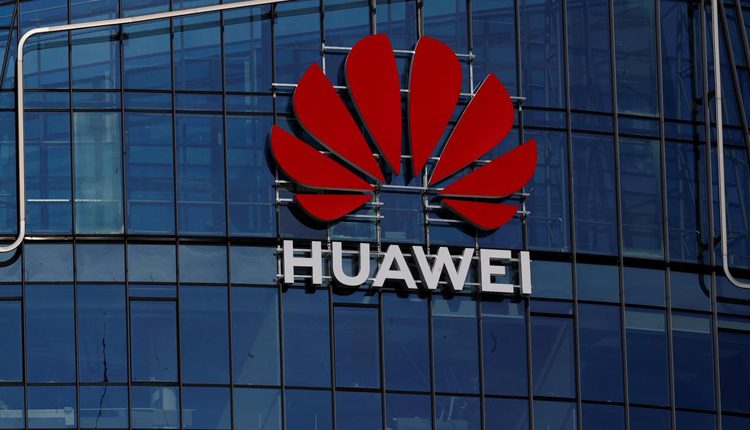 9cc27ea4acfea053f8778793cb8080c2-8264404