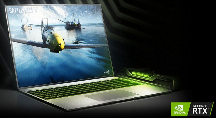 9d6a9248ddbfb8d337b01bb5c4fbec93-4710289