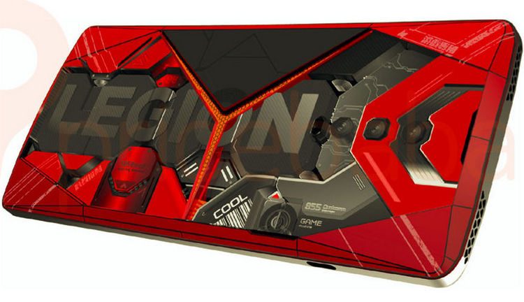 a04ea4ebba86530bf6bcbd3341dab146-9347784