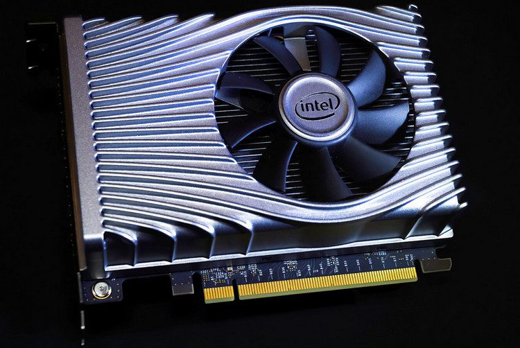 a07485986ceb4ee75836e6c08998e9d1-9533769