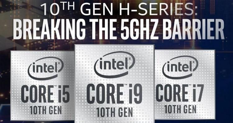 a22b961a18b38653227b2057c0fc36ba-1493339