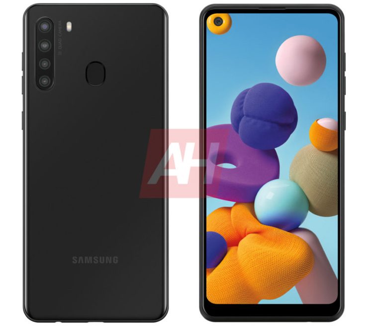 a571fd8163a78d7196d27de038b5c320-9985686