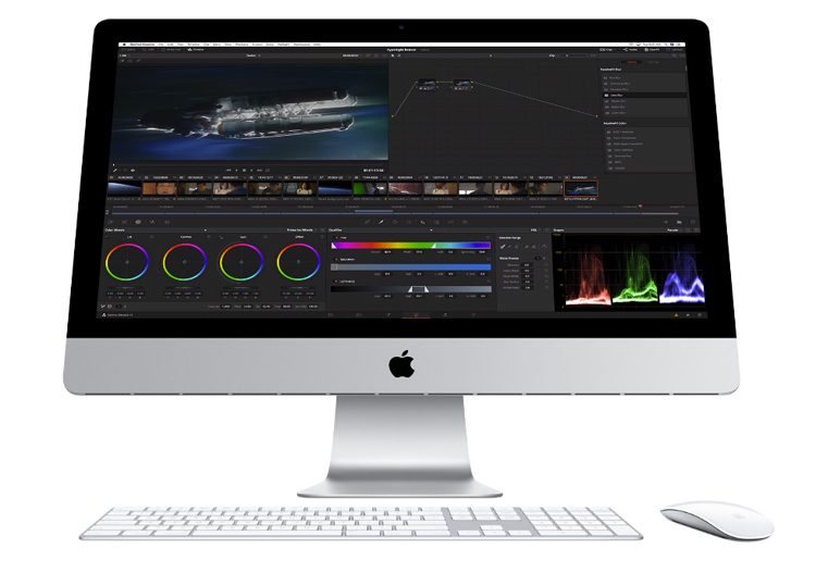 a6c398d0078e699757a44237ea152792-6256850