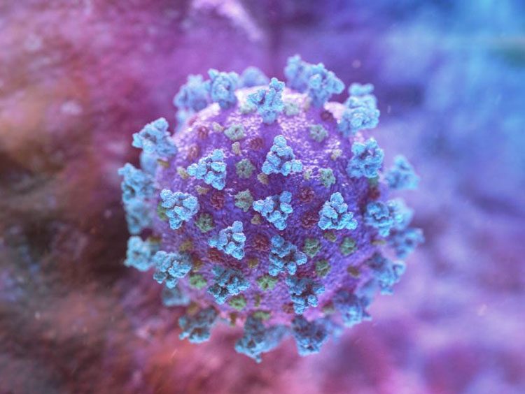 a725a7f77750c13ab1a89a858988ab0e-7664330