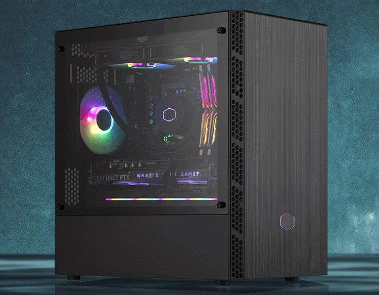 a9201bb015ba678f3ec72b481aff6097-9081755