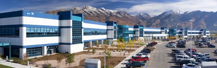 a981c927fe9f15e197781c904b4f0c54-9081749