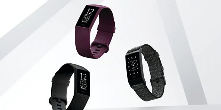 a98dddc736c463b0106cd27c15fb304d-3529061