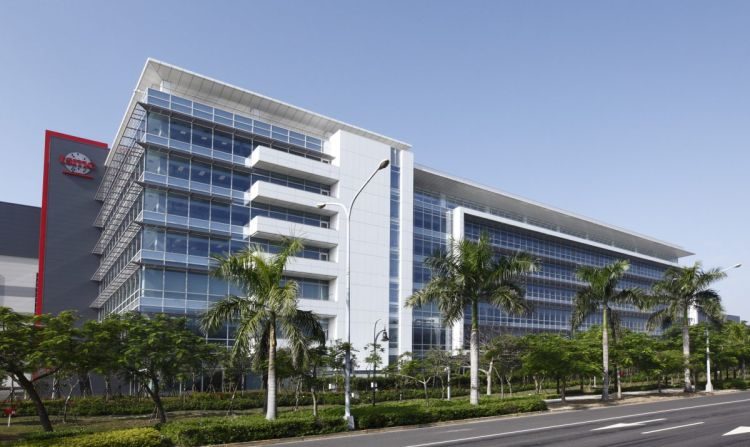 aa872c117959a7560efe18b464edafcd-7306811